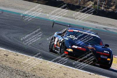 media/Sep-16-2022-Nasa (Fri) [[b7801585ec]]/Group B/Practice (Turn 2)/